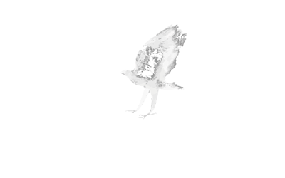 Ridley Scott Creative Group
