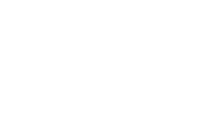 Blackdog Logo