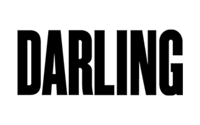 Darling Logo