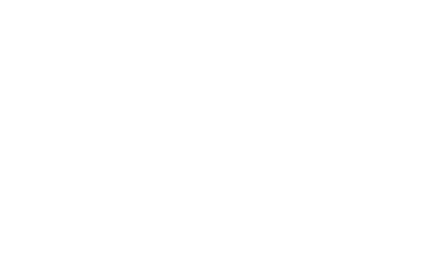 Darling Logo