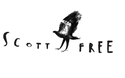 Scott Free Logo